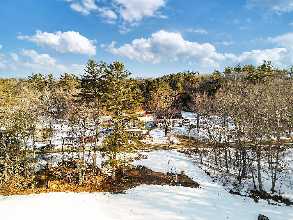13 Cooper Road Chesterville, ME 04938 - Photo 83 of 91 74_DJI_0047_DxO_mls