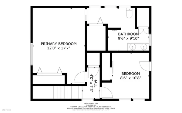 $639,000 | 13 Cooper Road, Chesterville, ME 04938