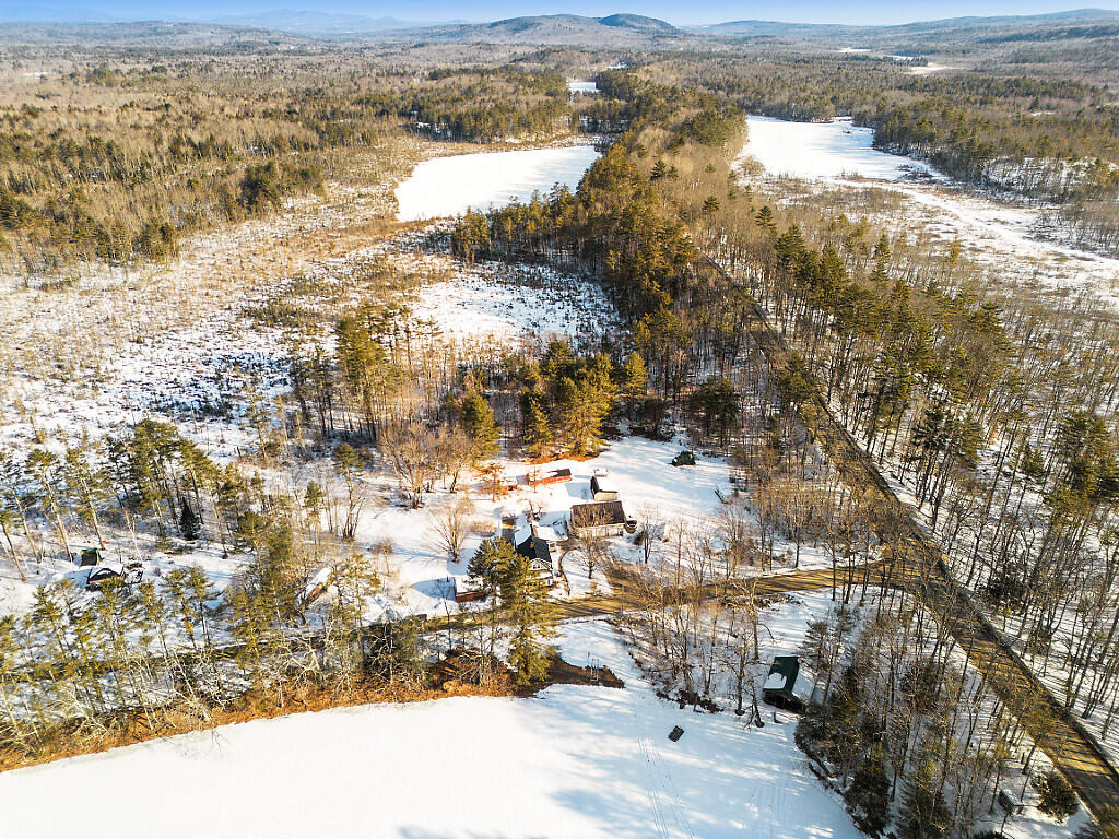 13 Cooper Road Chesterville, ME 04938 - Photo 84 of 91 77_DJI_0050_DxO_mls