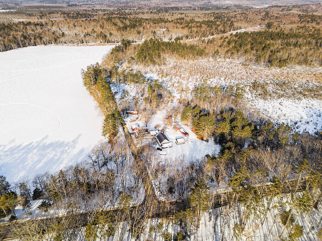 13 Cooper Road Chesterville, ME 04938 - Photo 85 of 91 80_DJI_0054_DxO_mls