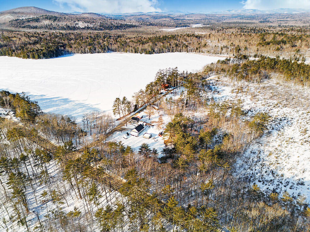 13 Cooper Road Chesterville, ME 04938 - Photo 86 of 91 82_DJI_0056_DxO_mls
