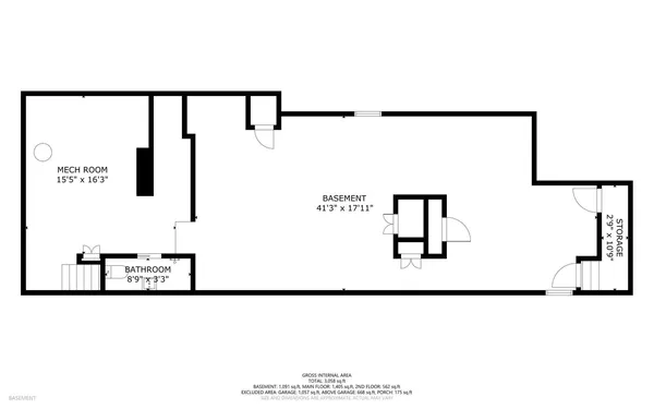 $639,000 | 13 Cooper Road, Chesterville, ME 04938