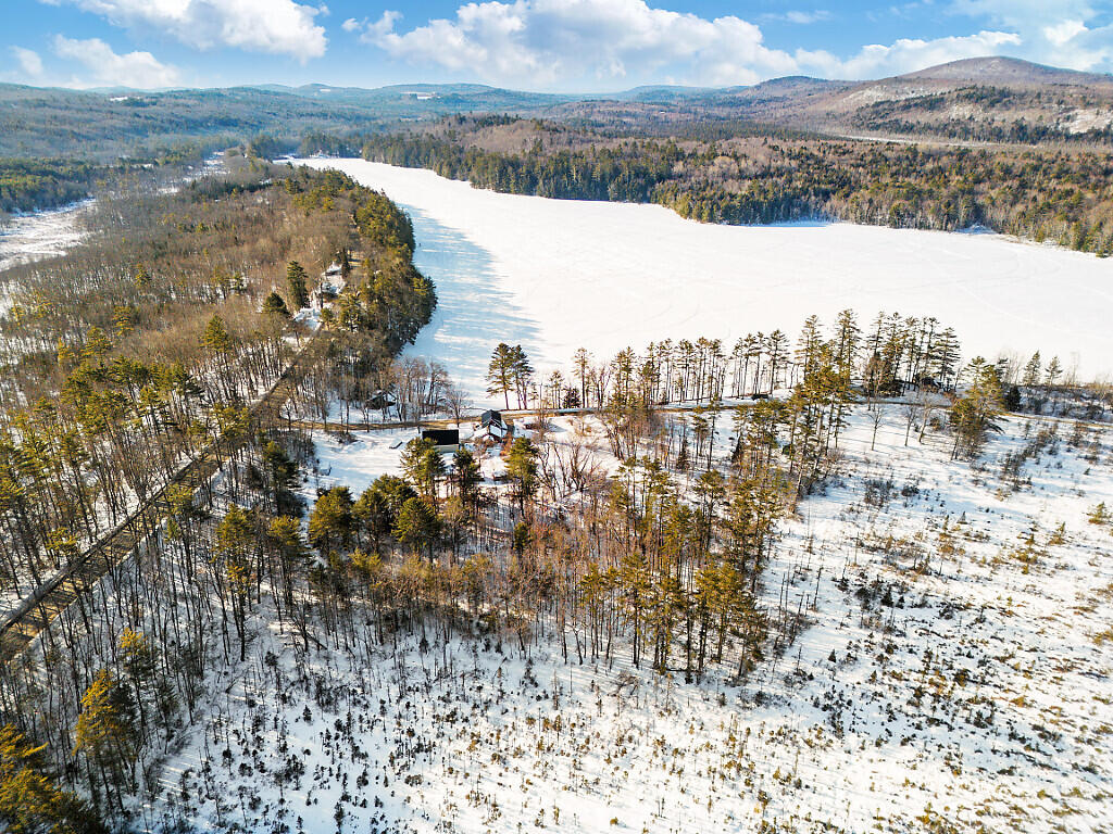 13 Cooper Road Chesterville, ME 04938 - Photo 87 of 91 84_DJI_0060_DxO_mls