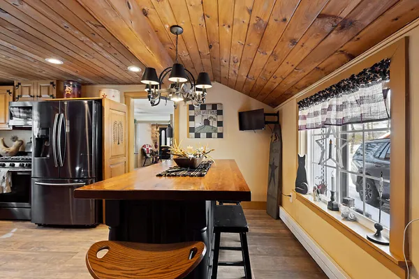 $639,000 | 13 Cooper Road, Chesterville, ME 04938