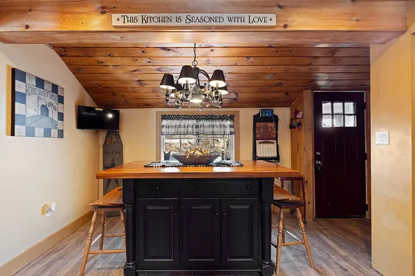 $639,000 | 13 Cooper Road, Chesterville, ME 04938