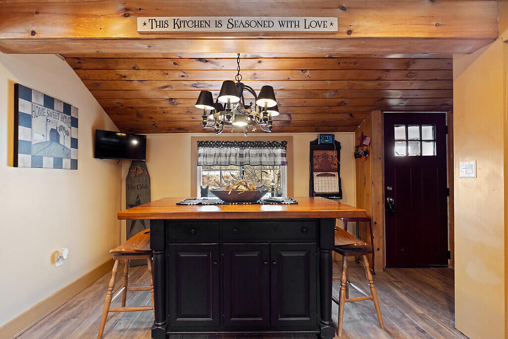 13 Cooper Road Chesterville, ME 04938 - Photo 10 of 91 42_BP5A3411_DxO_mls