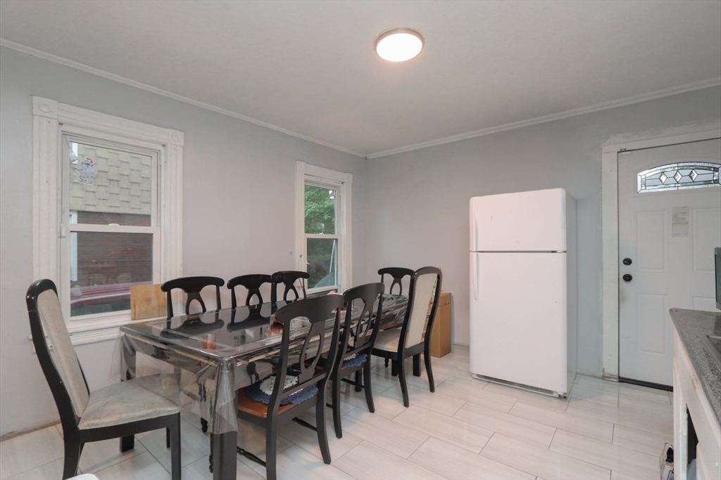 36-38 Chapel Street Springfield, MA 01109 - Photo 30 of 40 Gallery Image 30
