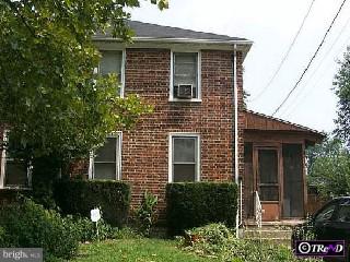 3172 Tuckahoe Road Camden, NJ 08104 - Photo 1 of 1 Gallery Image 1