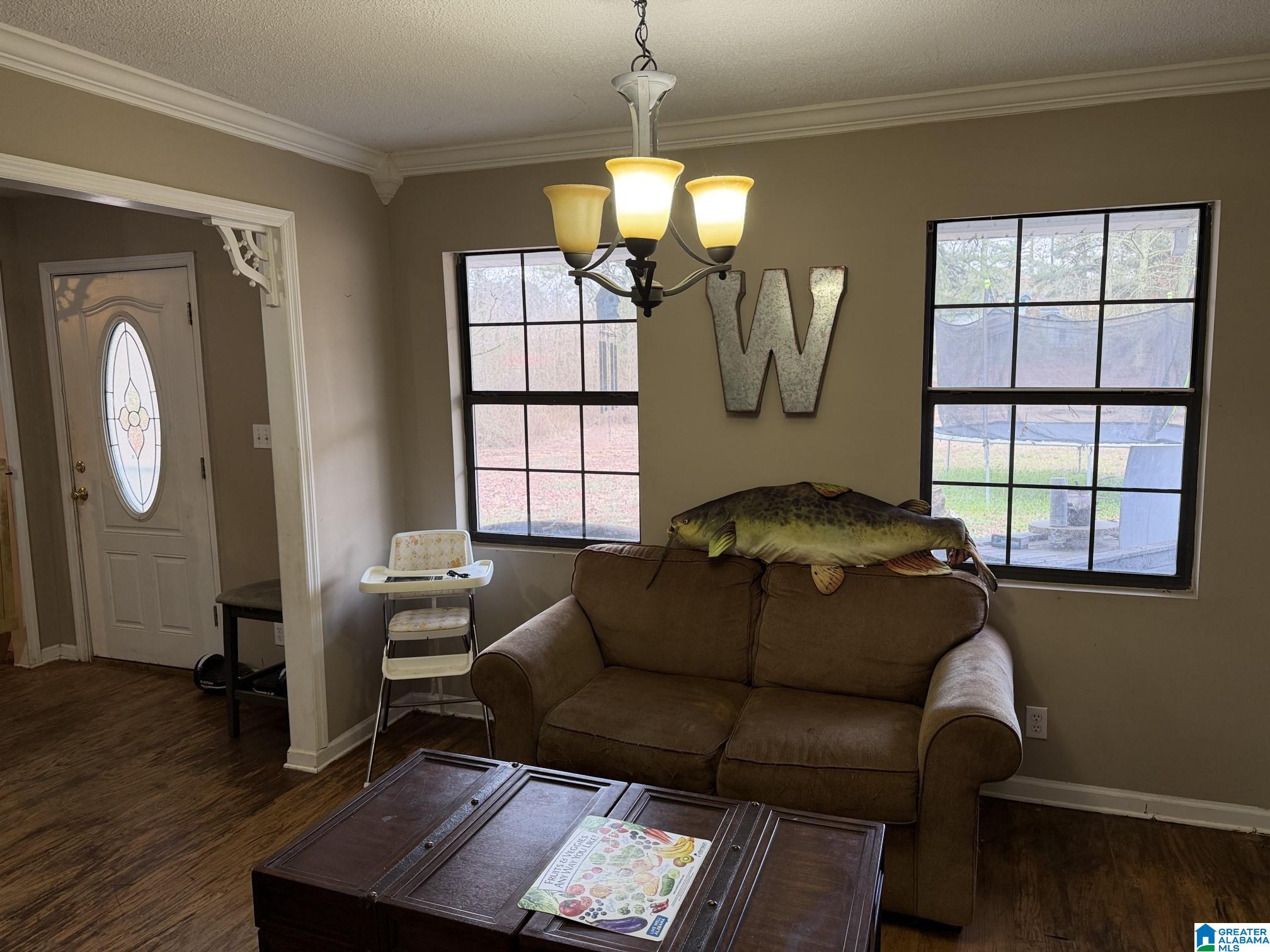 306 Fire Tower Road Boaz, AL 35956 - Photo 9 of 24 Gallery Image 9