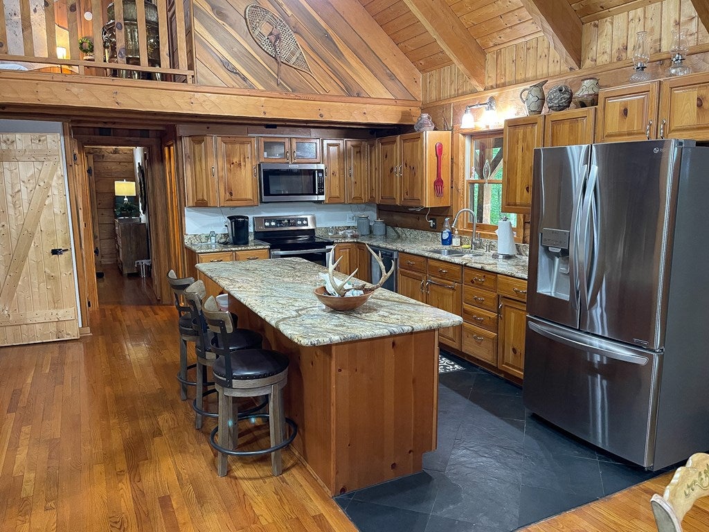 2944 Strawberry Road Chatham, VA 24531 - Photo 19 of 65 Gallery Image 19