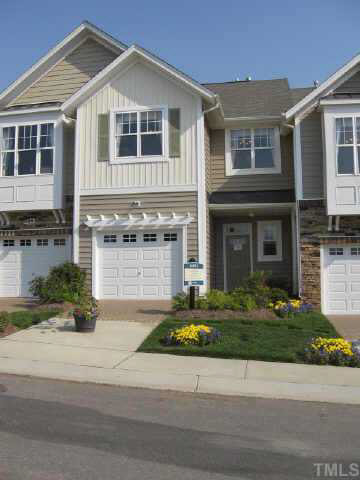 5931 Chivalry Court Raleigh, NC 27612 - Photo 3 of 8 Other