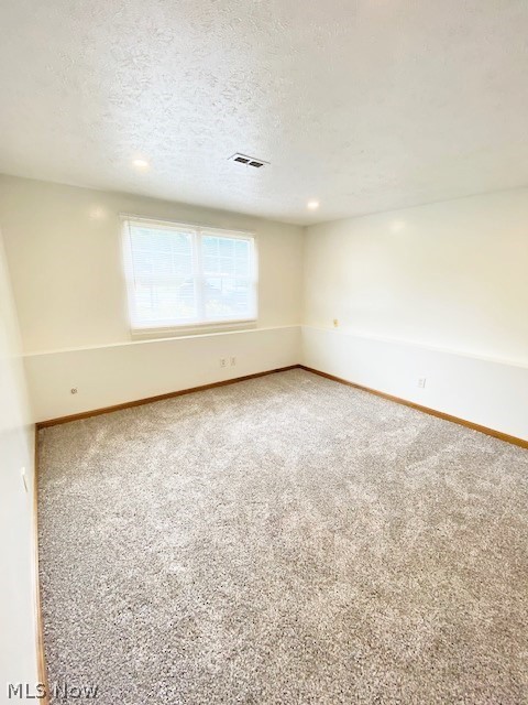 8719 Fair Road Strongsville, OH 44149 - Photo 21 of 28 Bedroom 4