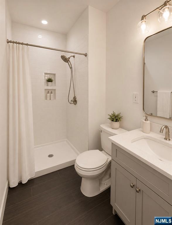 181 Long Hill Road, Unit P2 Little Falls, NJ 07424 - Photo 13 of 19