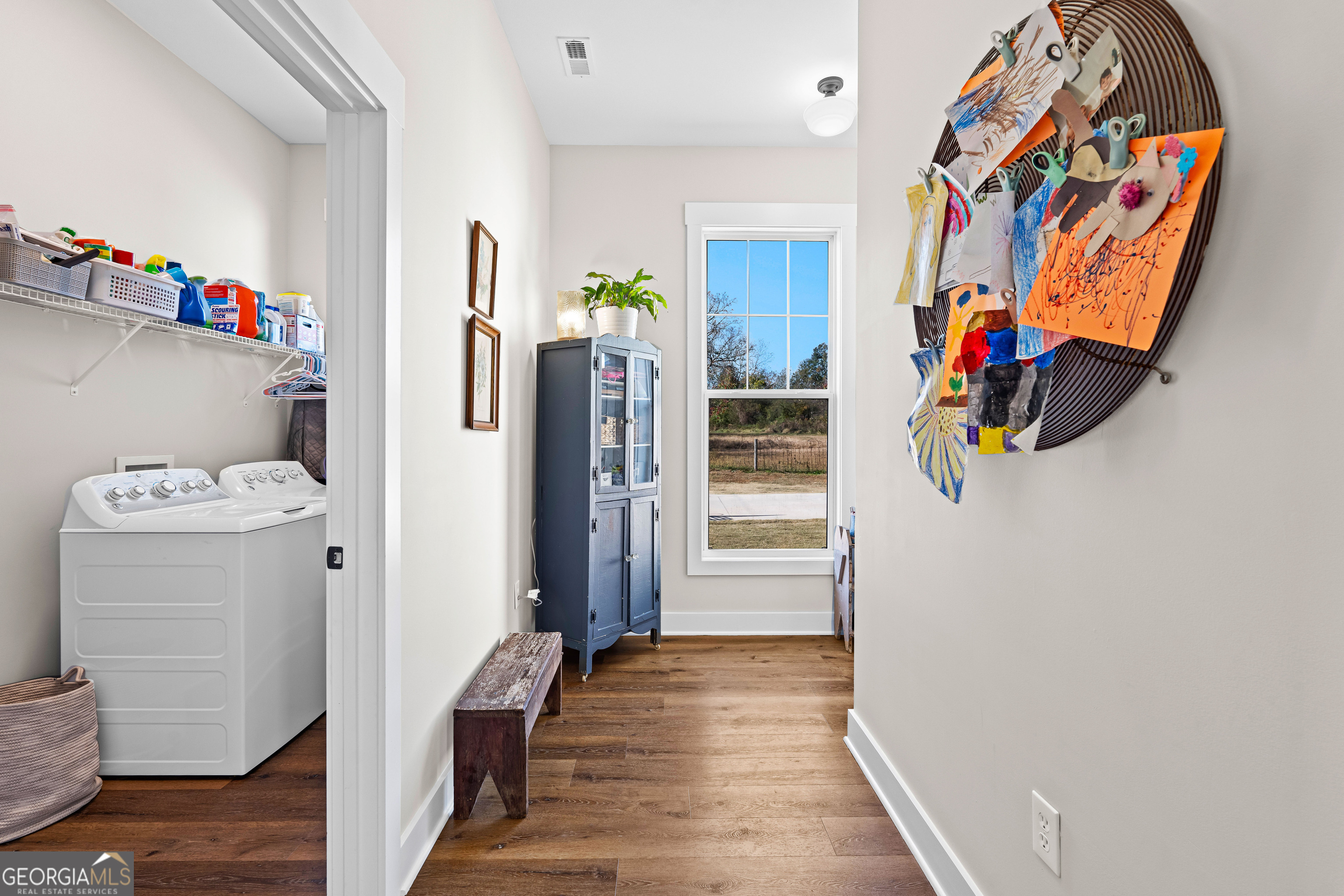 197 Dunn Road Molena, GA 30258 - Photo 27 of 76