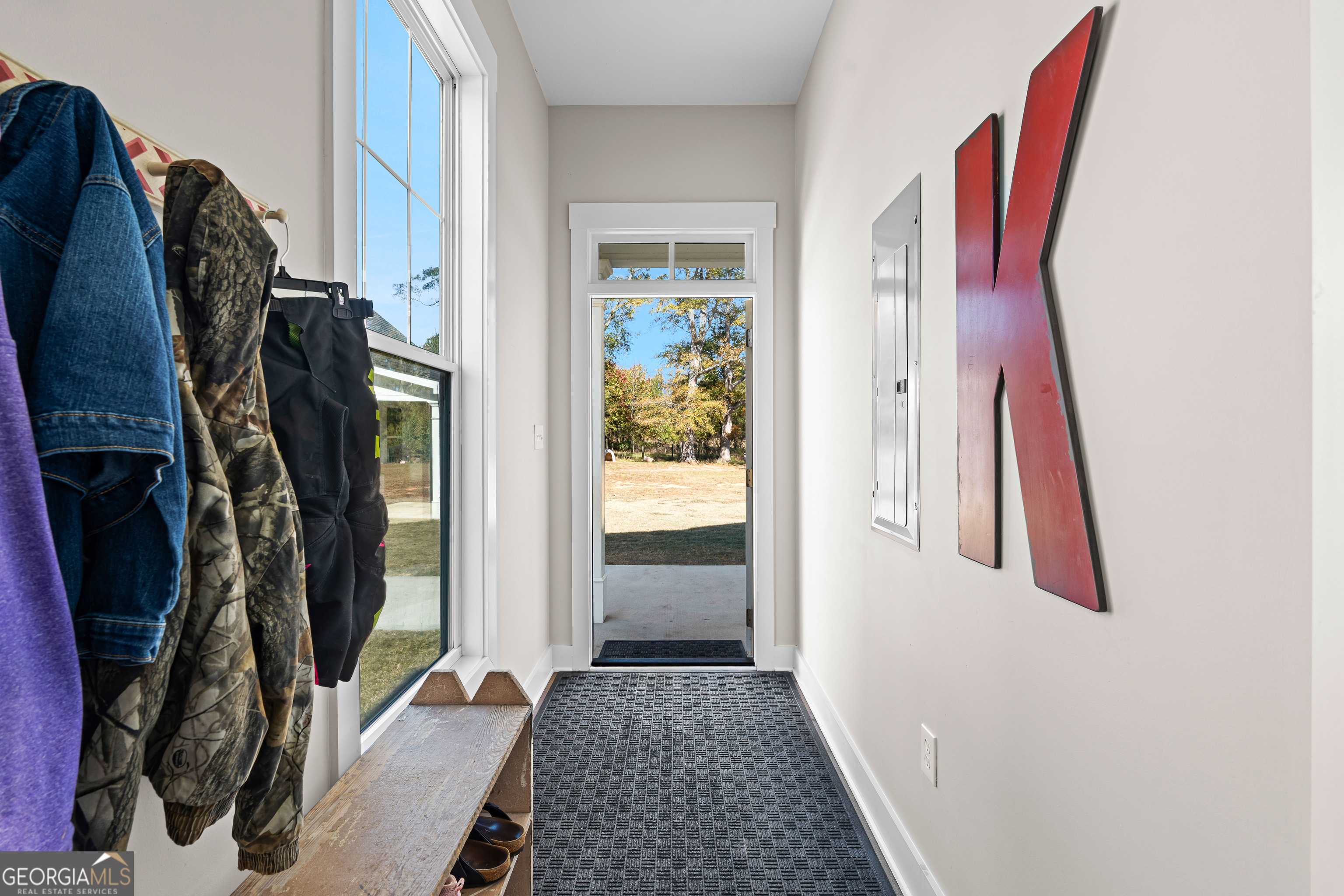 197 Dunn Road Molena, GA 30258 - Photo 29 of 76