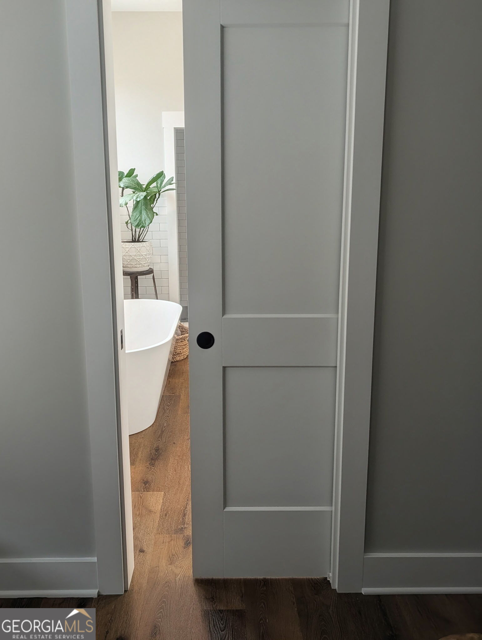 197 Dunn Road Molena, GA 30258 - Photo 34 of 76