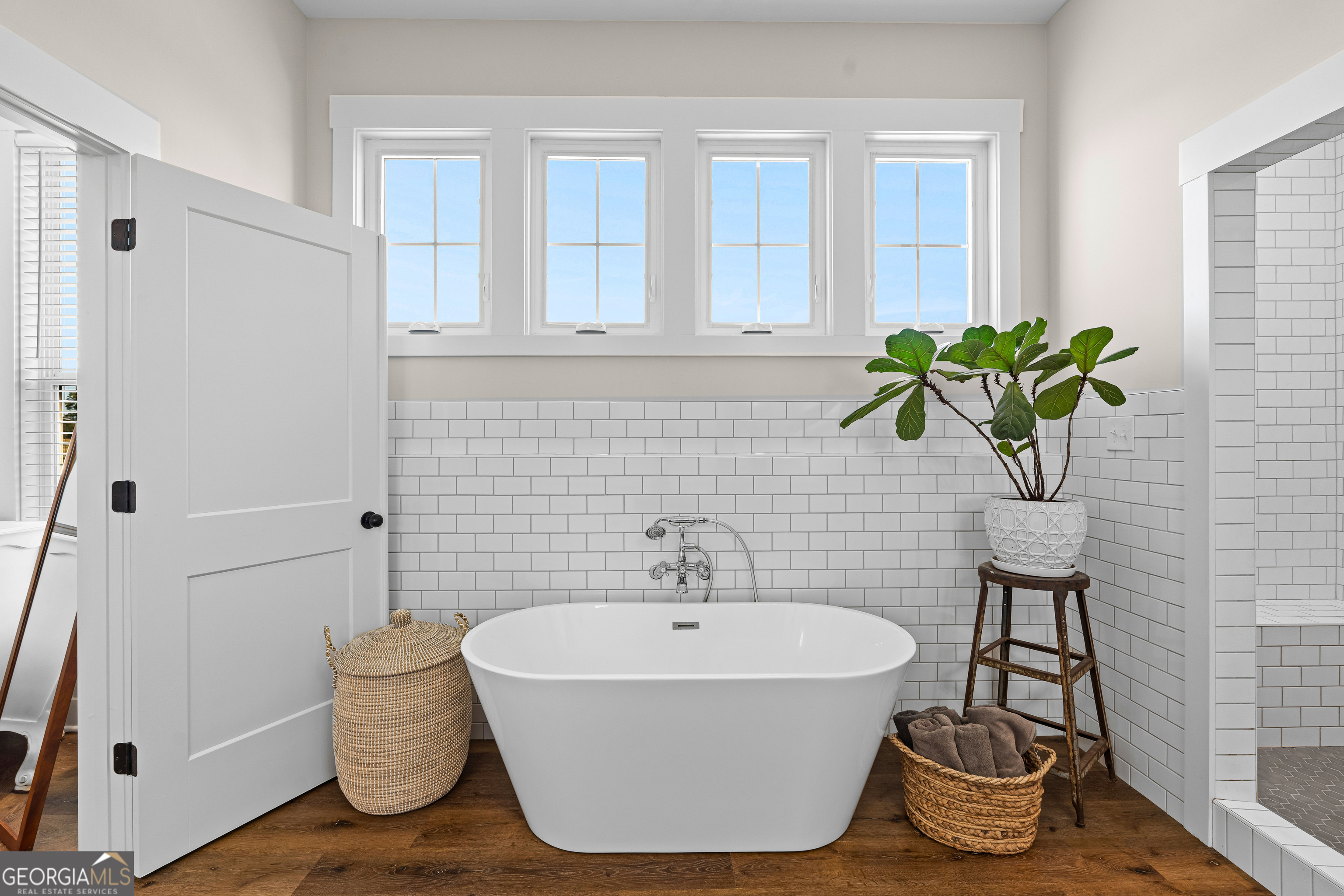 197 Dunn Road Molena, GA 30258 - Photo 37 of 76