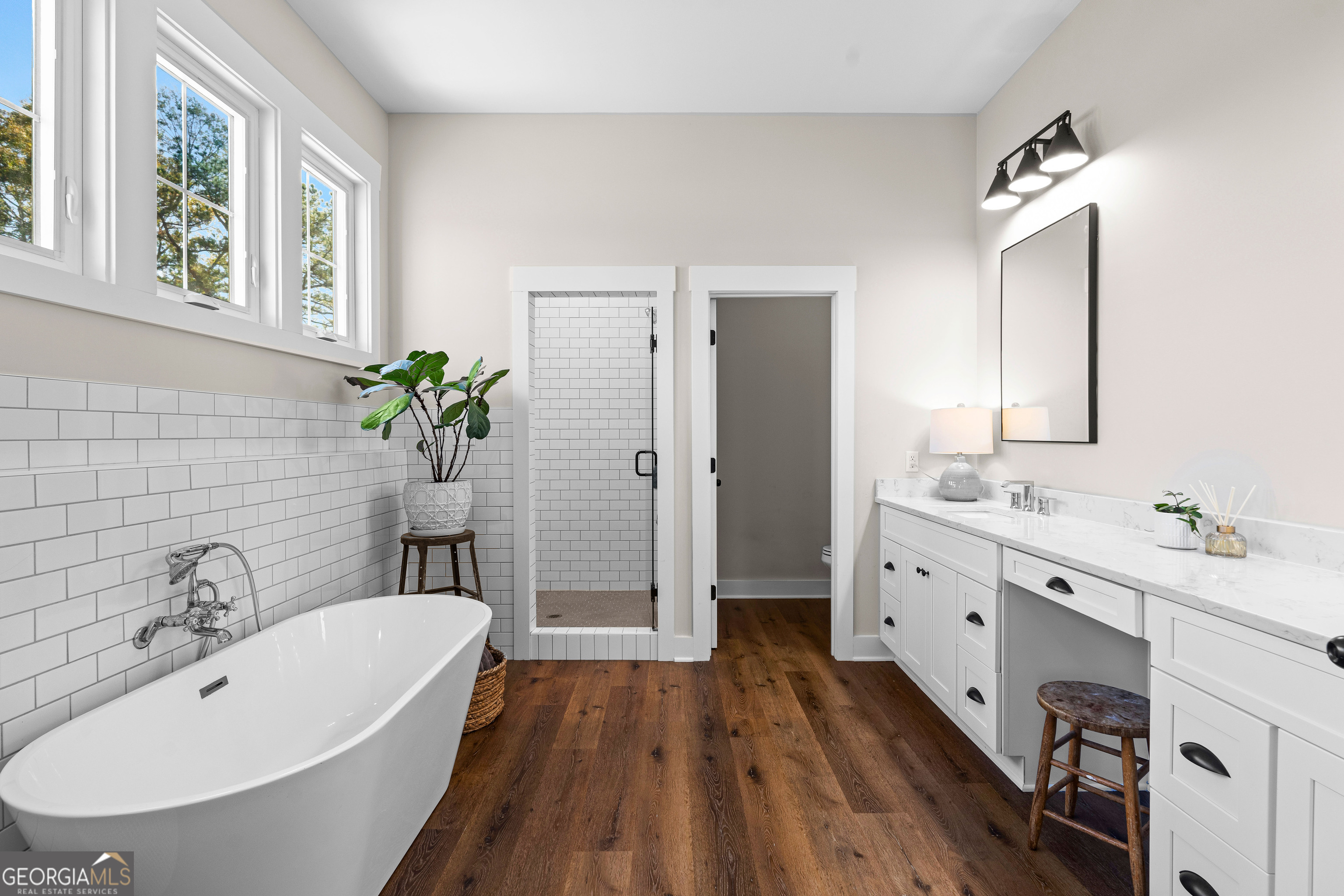 197 Dunn Road Molena, GA 30258 - Photo 38 of 76