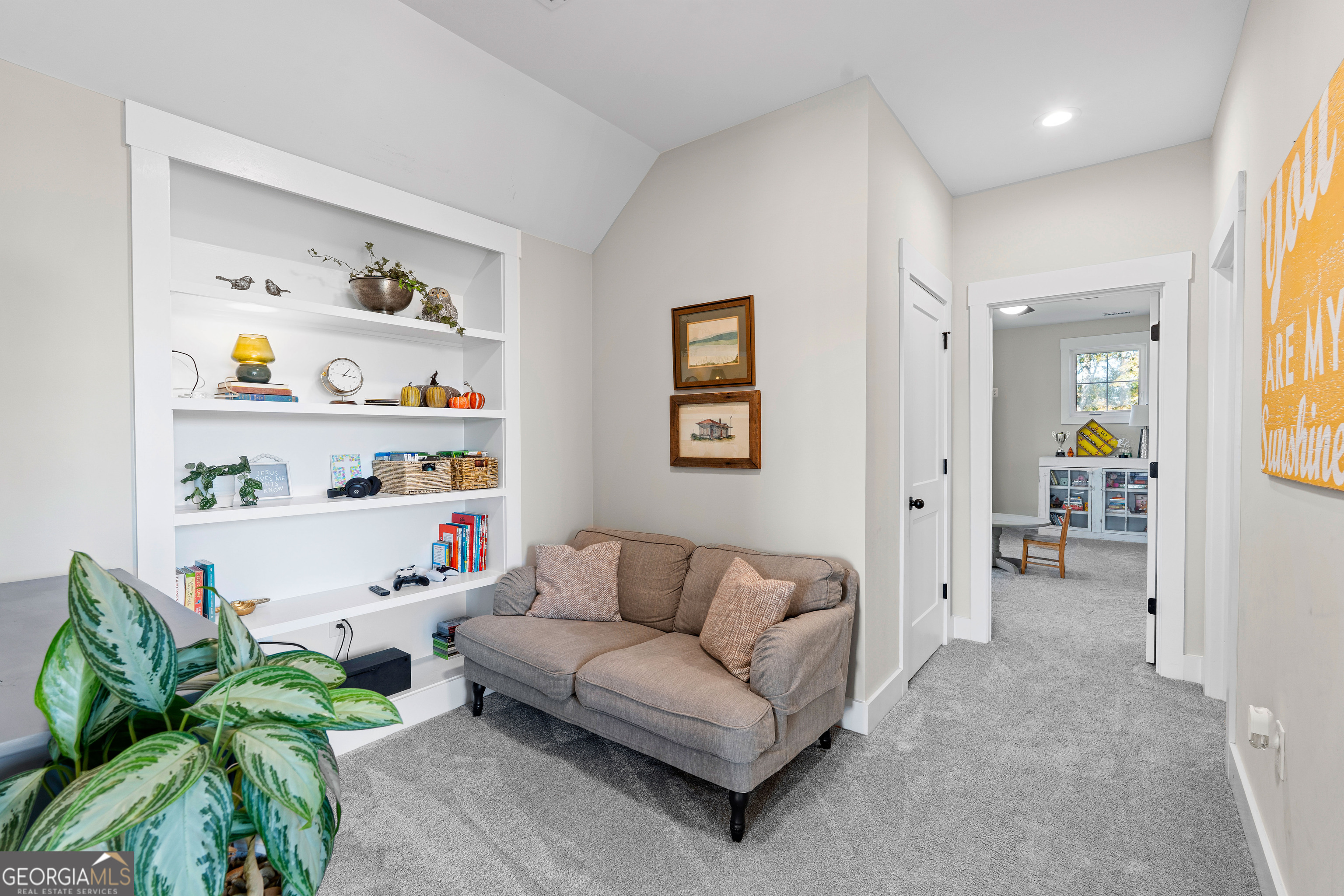 197 Dunn Road Molena, GA 30258 - Photo 47 of 76