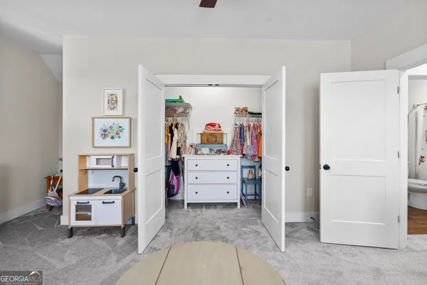 $474,900 | 197 Dunn Road, Molena, GA 30258