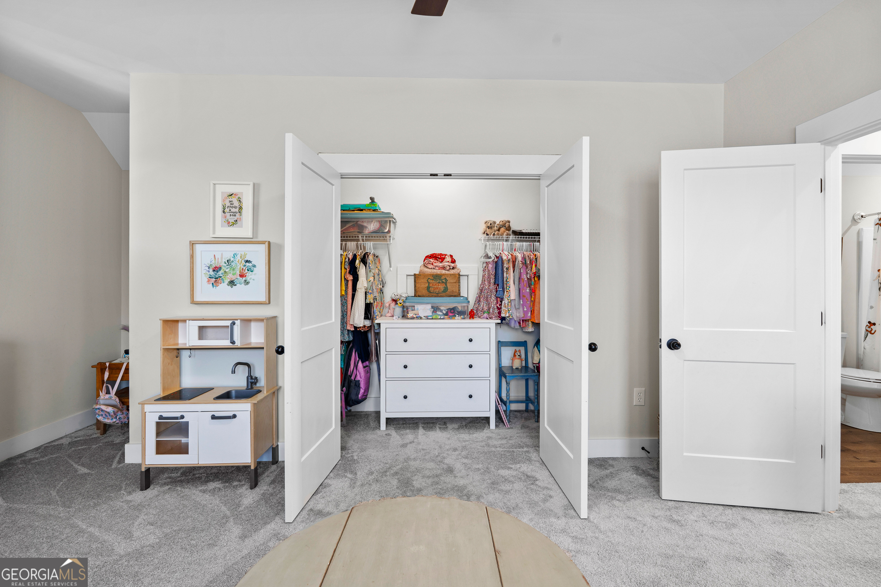 197 Dunn Road Molena, GA 30258 - Photo 51 of 76