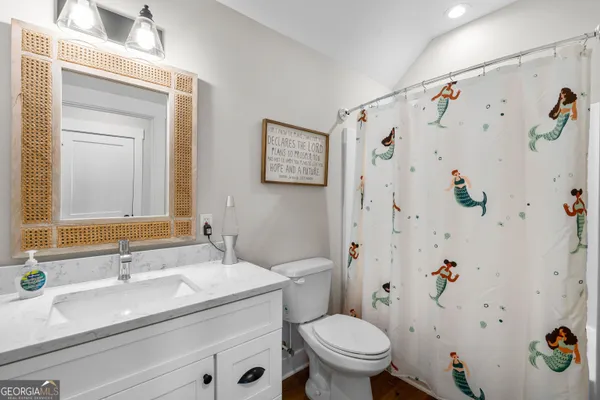 $474,900 | 197 Dunn Road, Molena, GA 30258