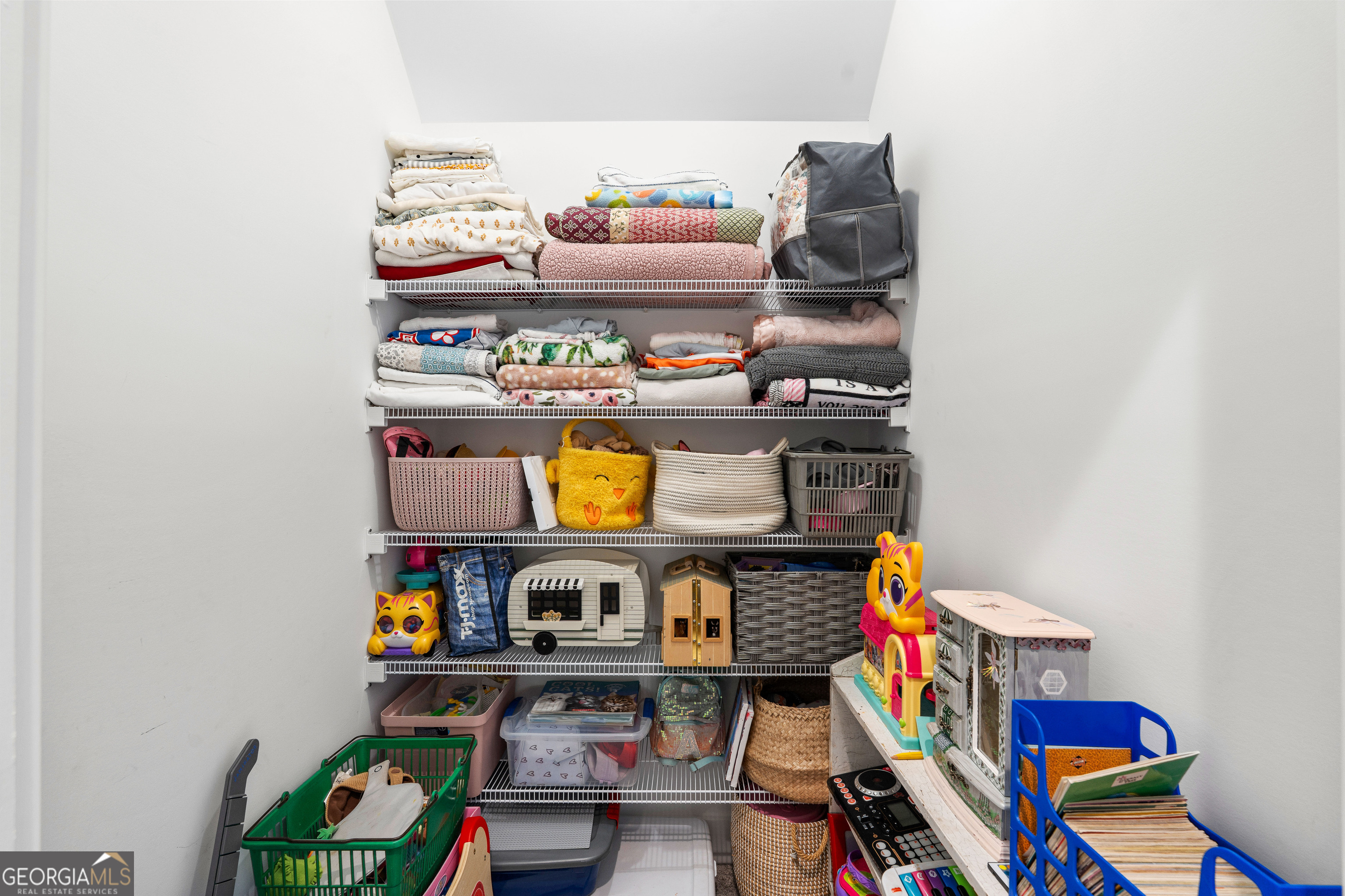 197 Dunn Road Molena, GA 30258 - Photo 53 of 76