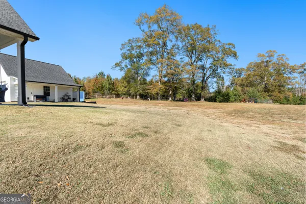 $474,900 | 197 Dunn Road, Molena, GA 30258