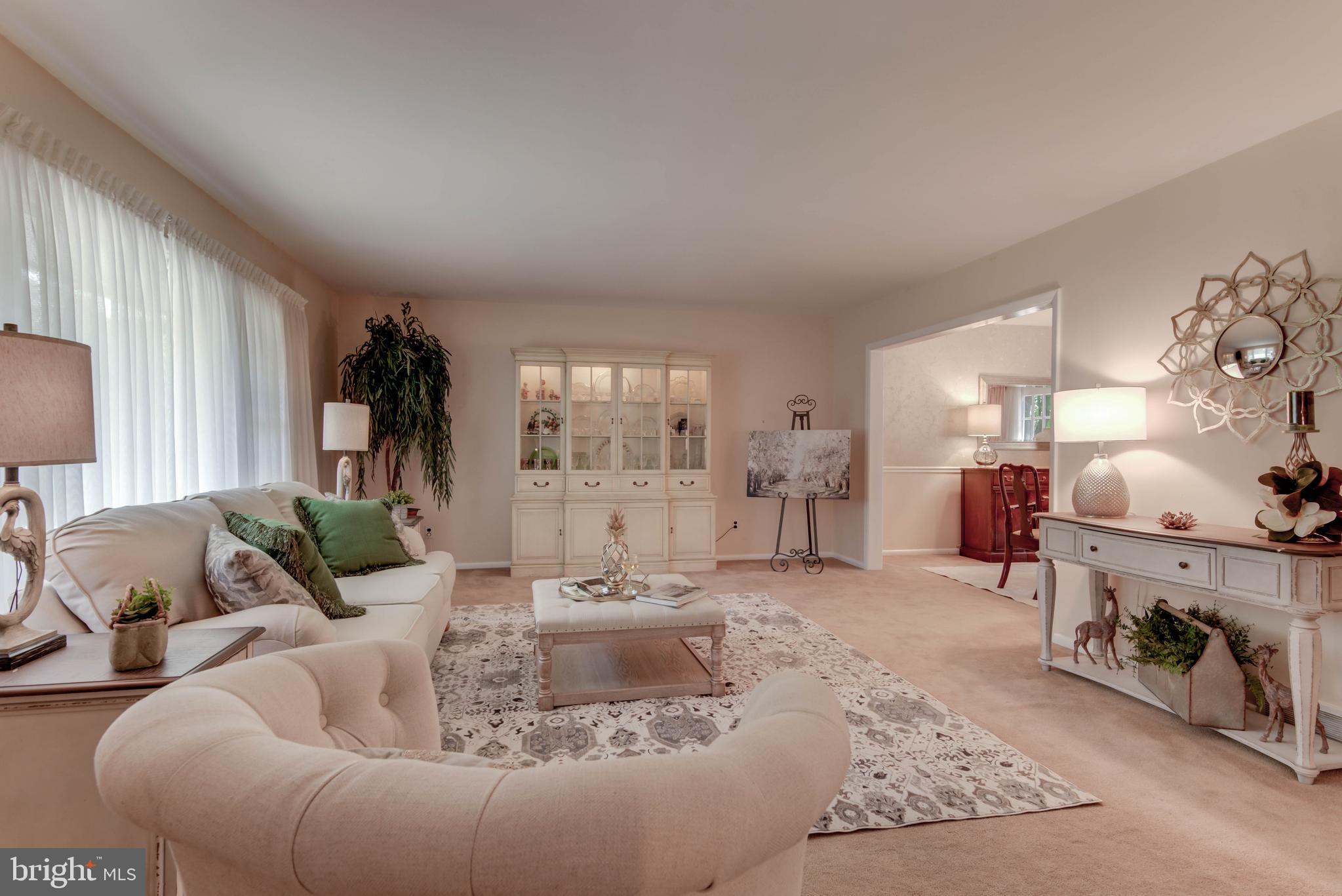 208 Plush Mill Road Wallingford, PA 19086 - Photo 22 of 46