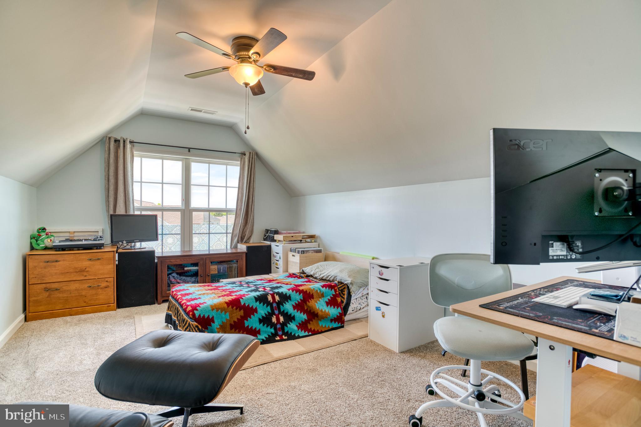 16191 Jonas Road Culpeper, VA 22701 - Photo 25 of 75