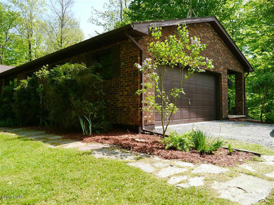 358 Racht Road Honesdale, PA 18431 - Photo 12 of 30 Gallery Image 12