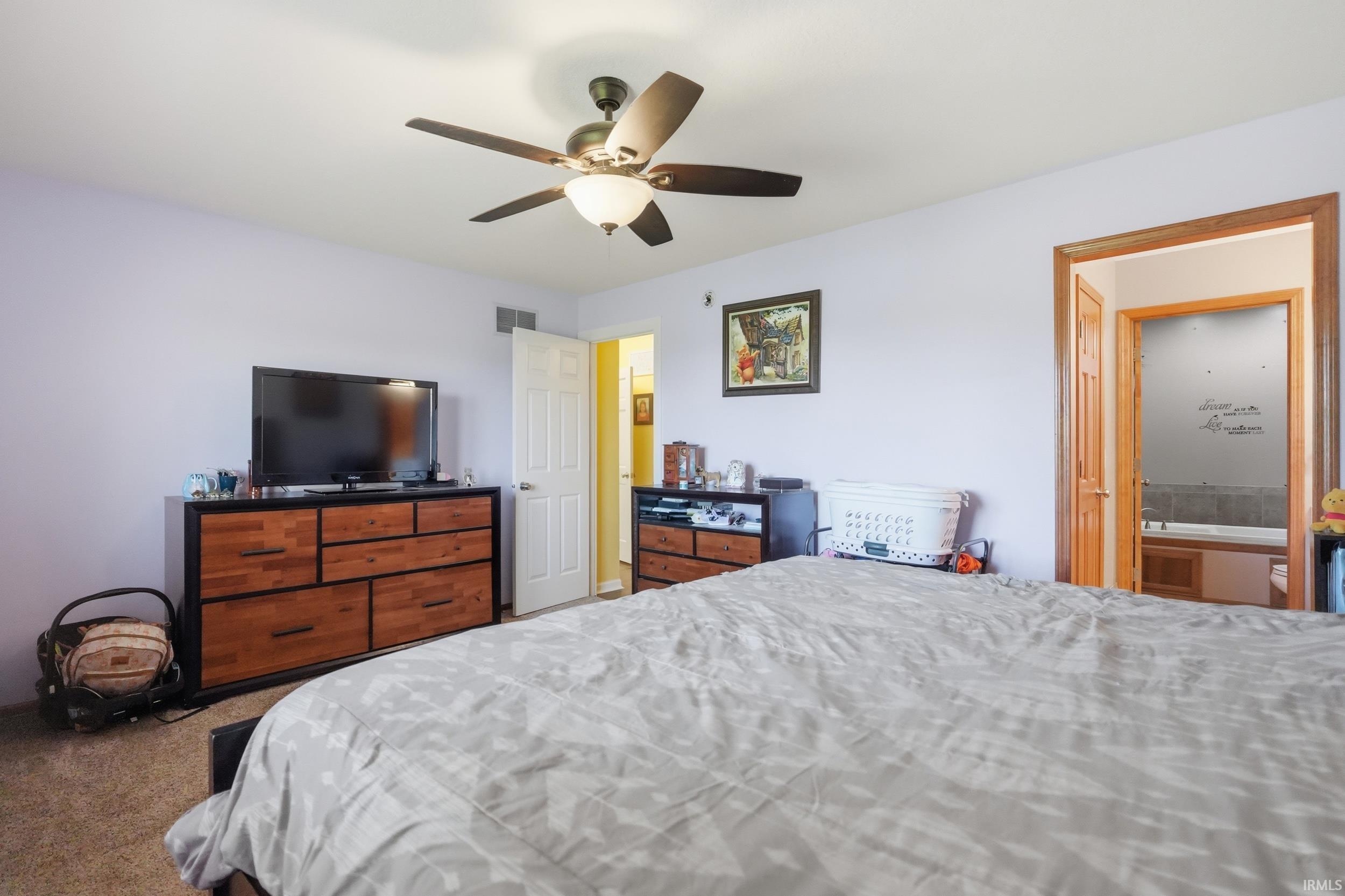 7505 Black Road New Haven, IN 46774 - Photo 24 of 47