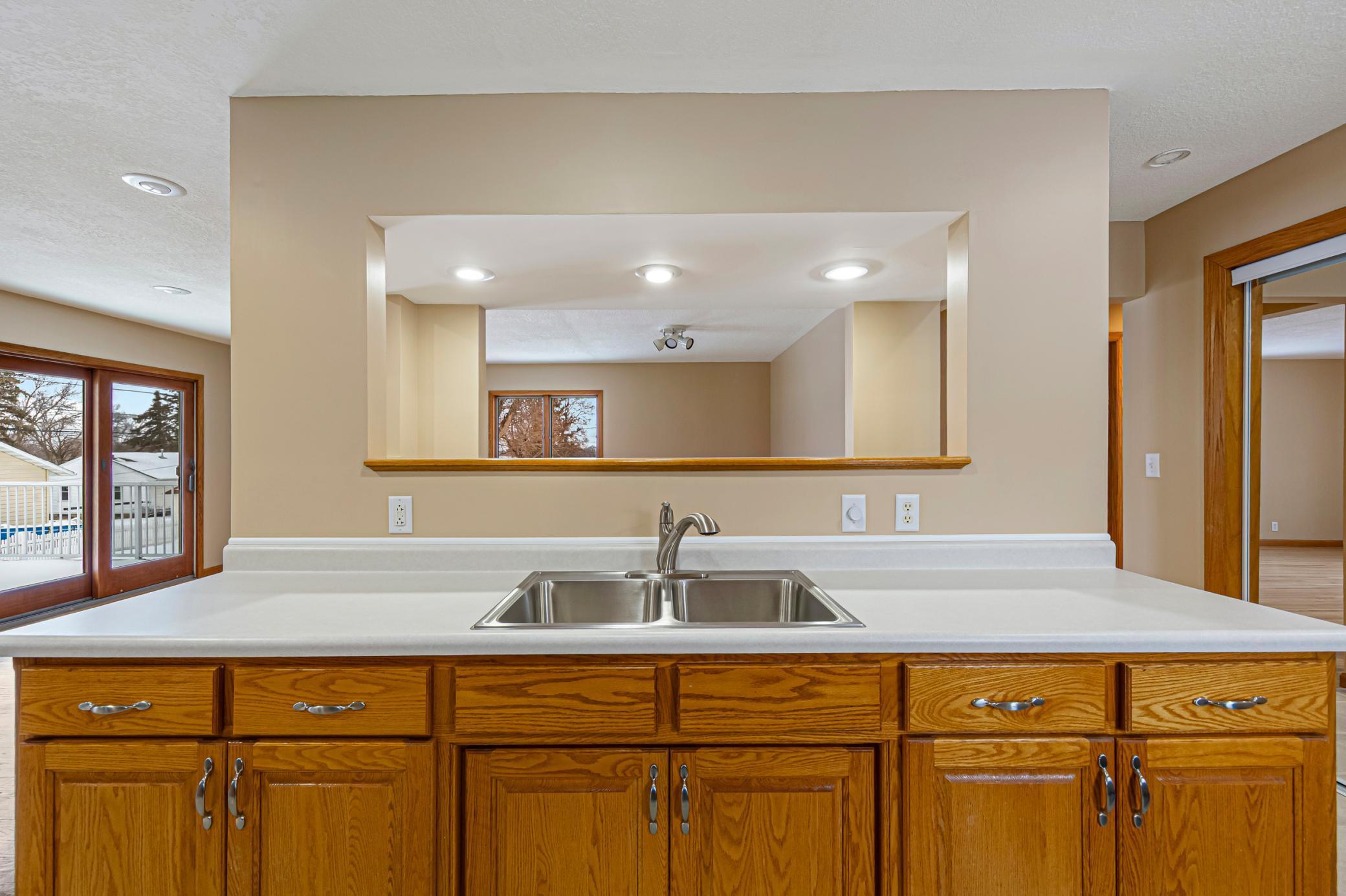 832 Home Place Faribault, MN 55021 - Photo 12 of 40