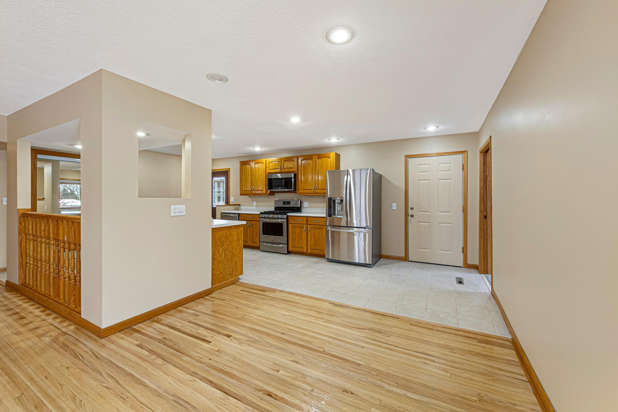 832 Home Place Faribault, MN 55021 - Photo 14 of 40