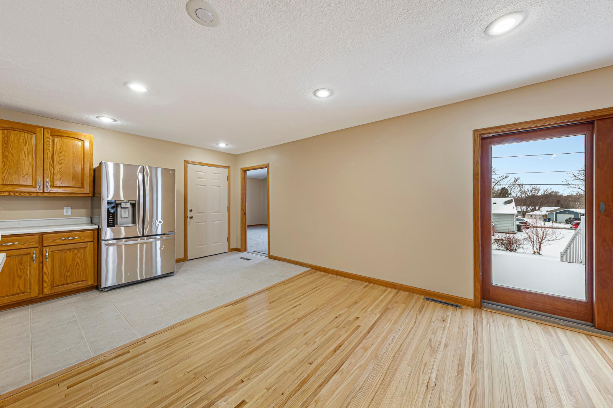 832 Home Place Faribault, MN 55021 - Photo 16 of 40