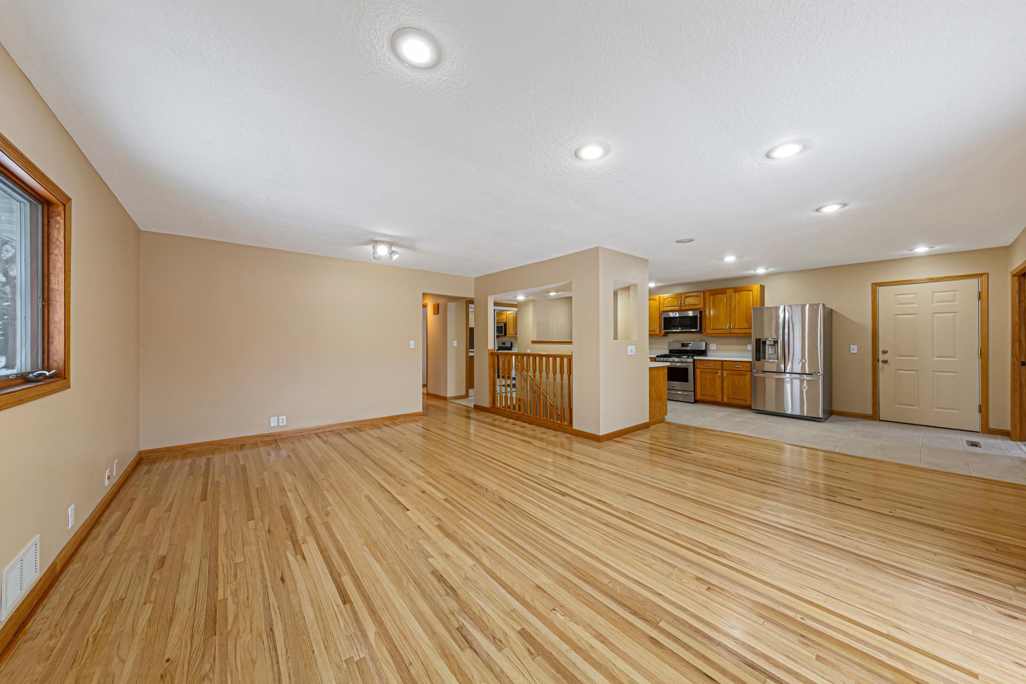 832 Home Place Faribault, MN 55021 - Photo 17 of 40