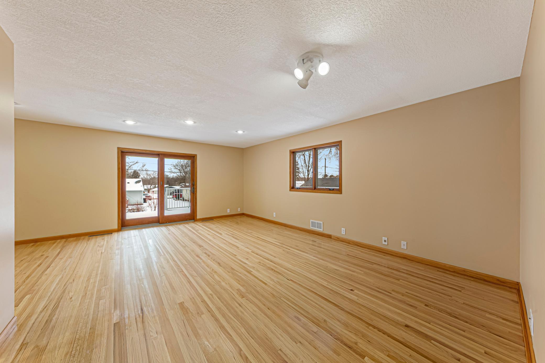 832 Home Place Faribault, MN 55021 - Photo 18 of 40