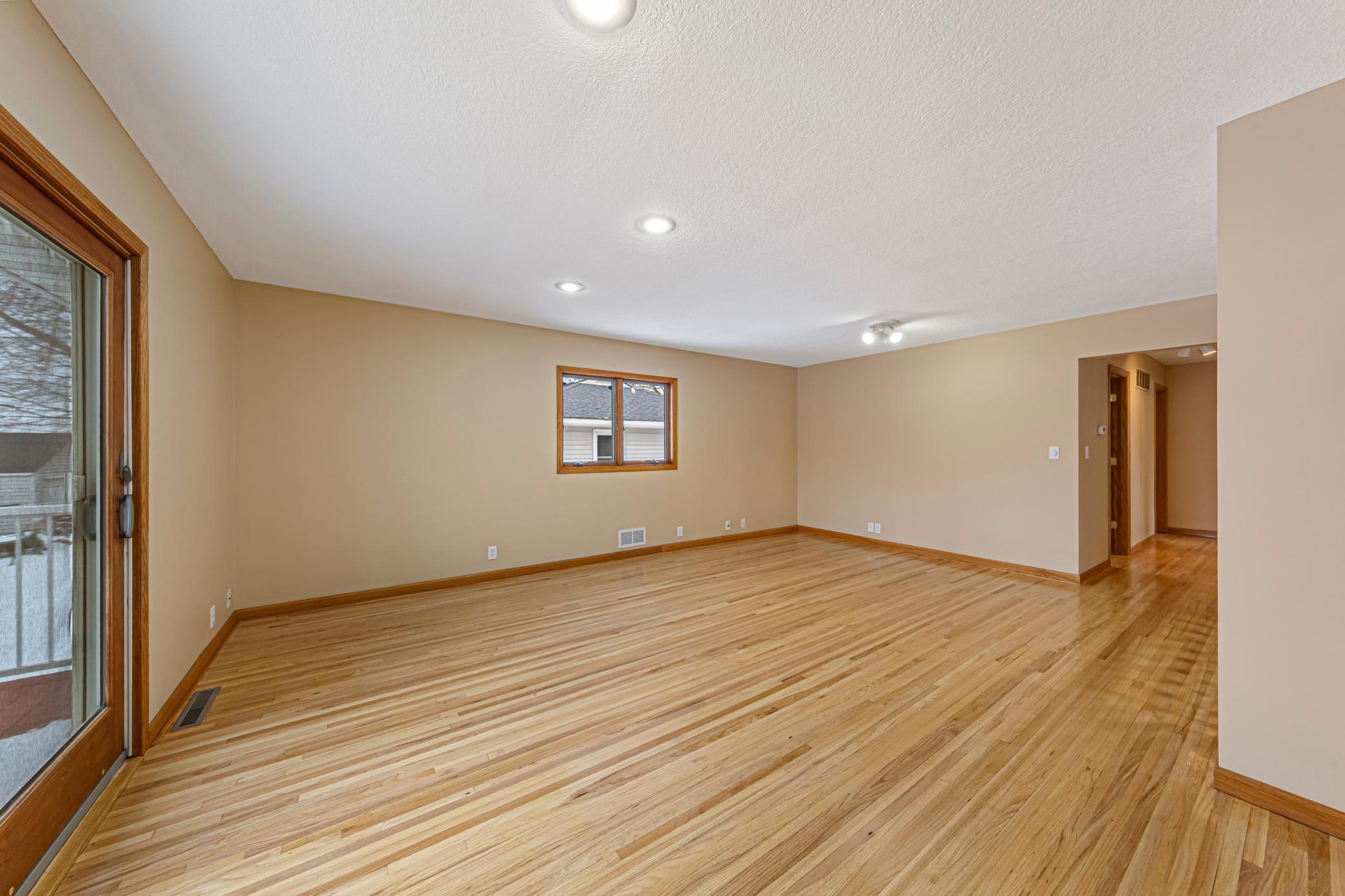 832 Home Place Faribault, MN 55021 - Photo 19 of 40