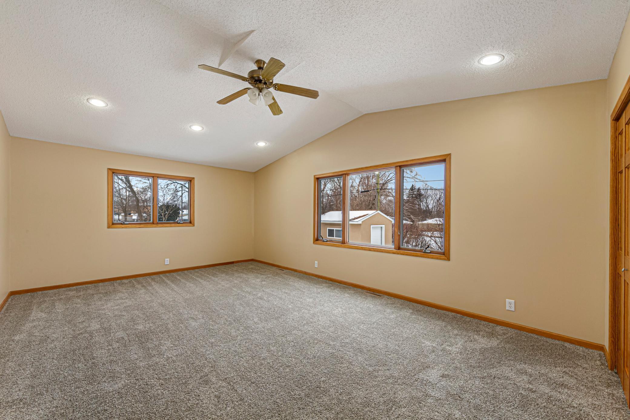 832 Home Place Faribault, MN 55021 - Photo 20 of 40