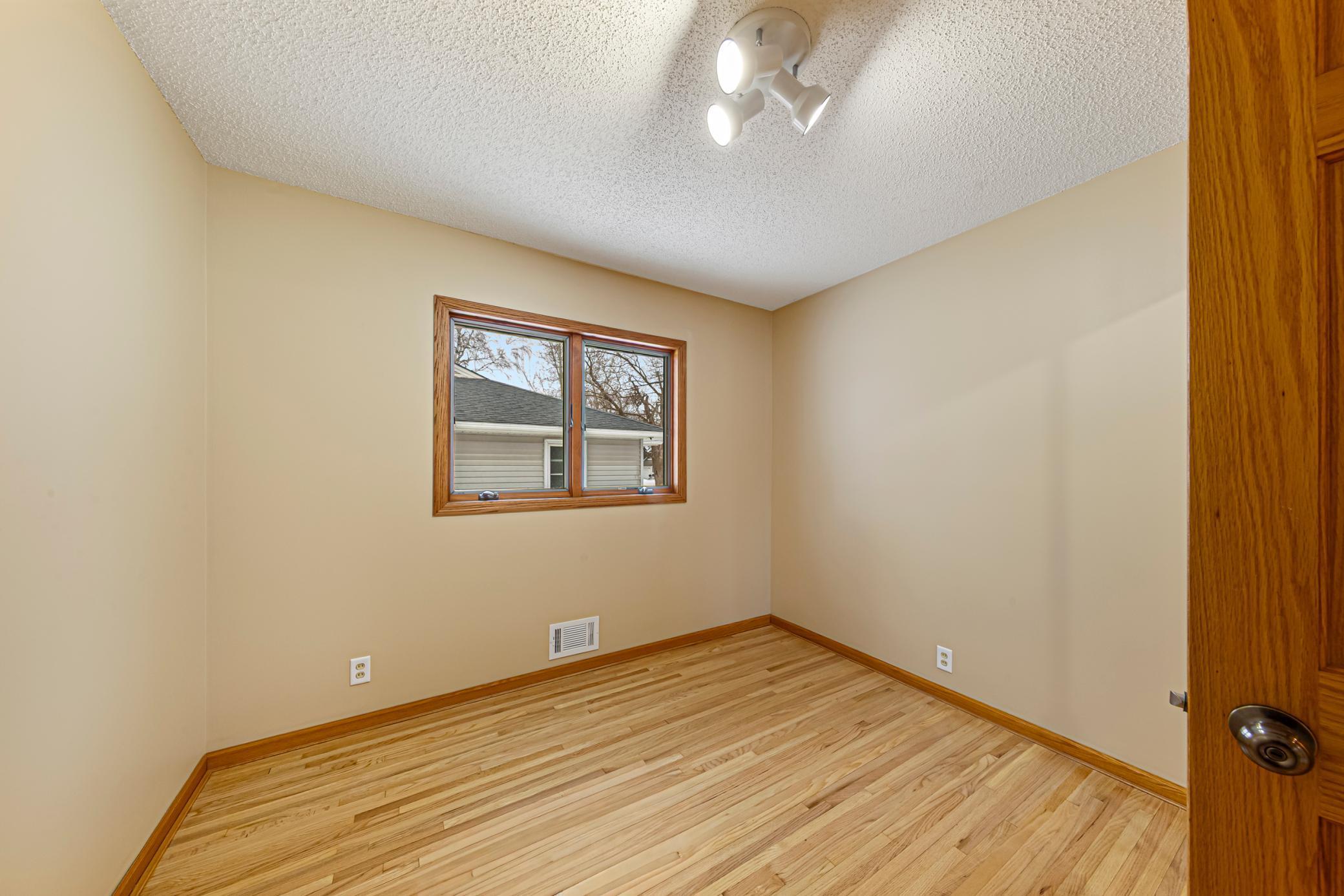 832 Home Place Faribault, MN 55021 - Photo 23 of 40