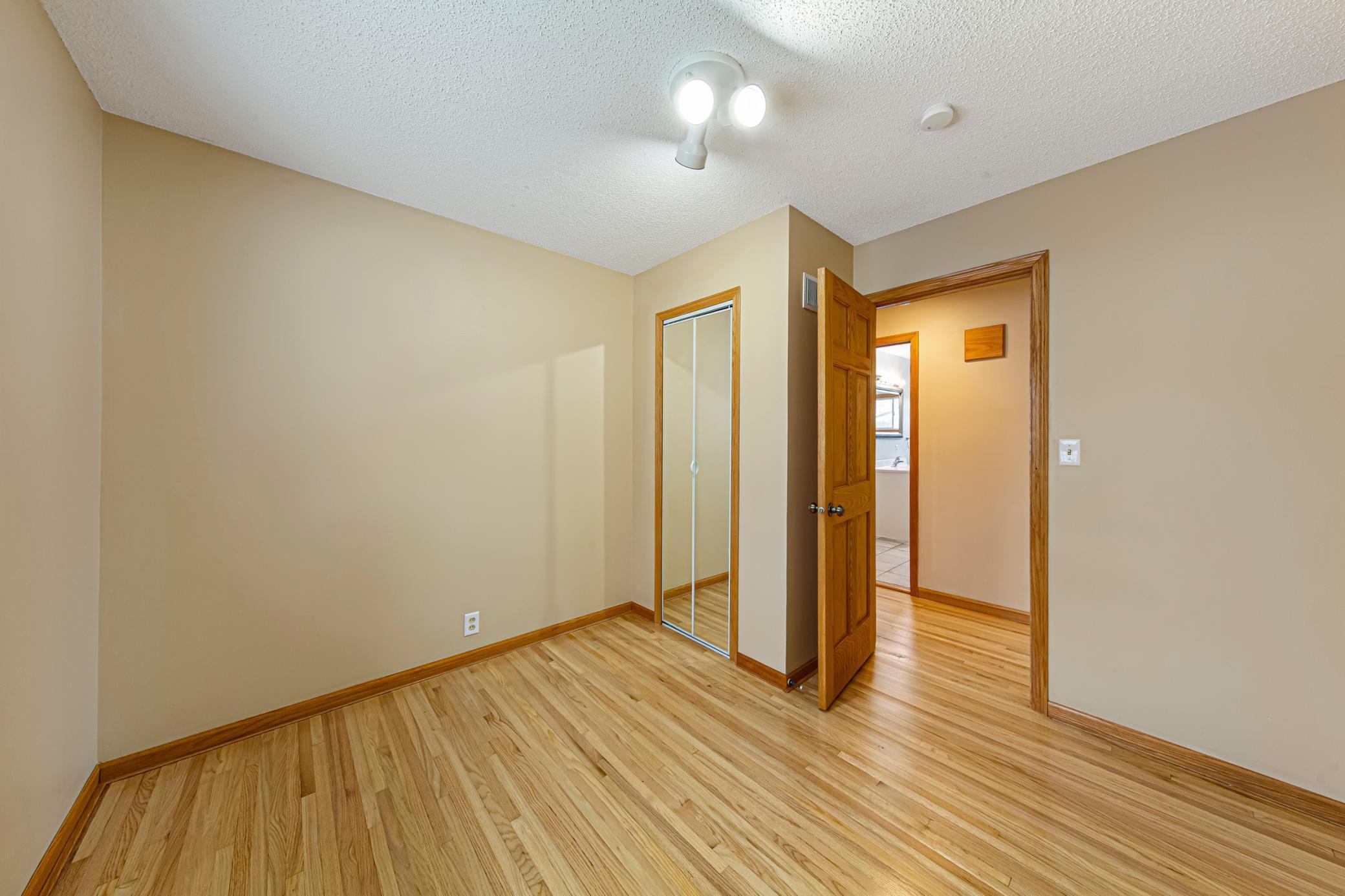 832 Home Place Faribault, MN 55021 - Photo 24 of 40