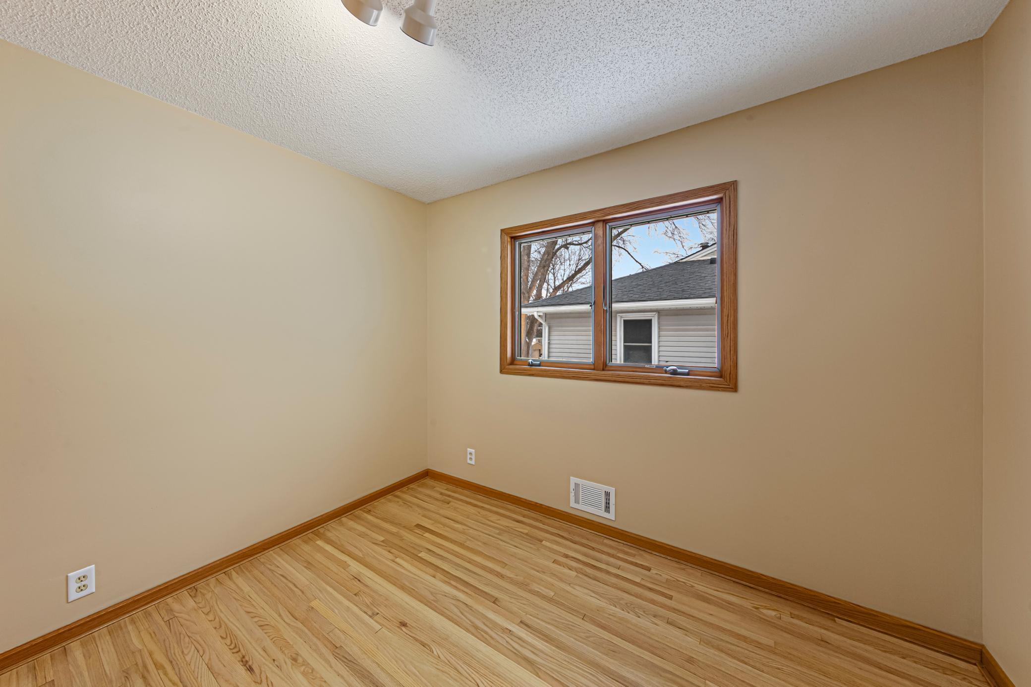 832 Home Place Faribault, MN 55021 - Photo 25 of 40