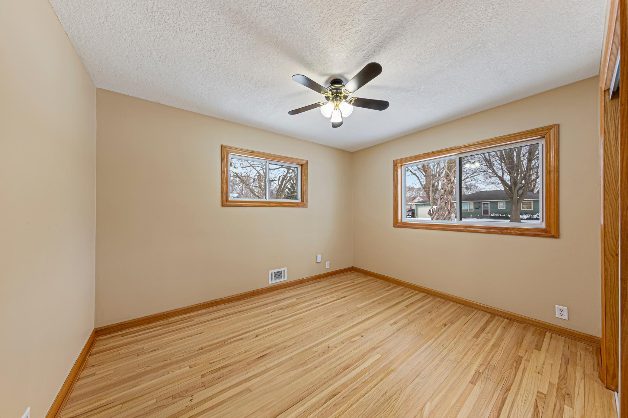 832 Home Place Faribault, MN 55021 - Photo 26 of 40