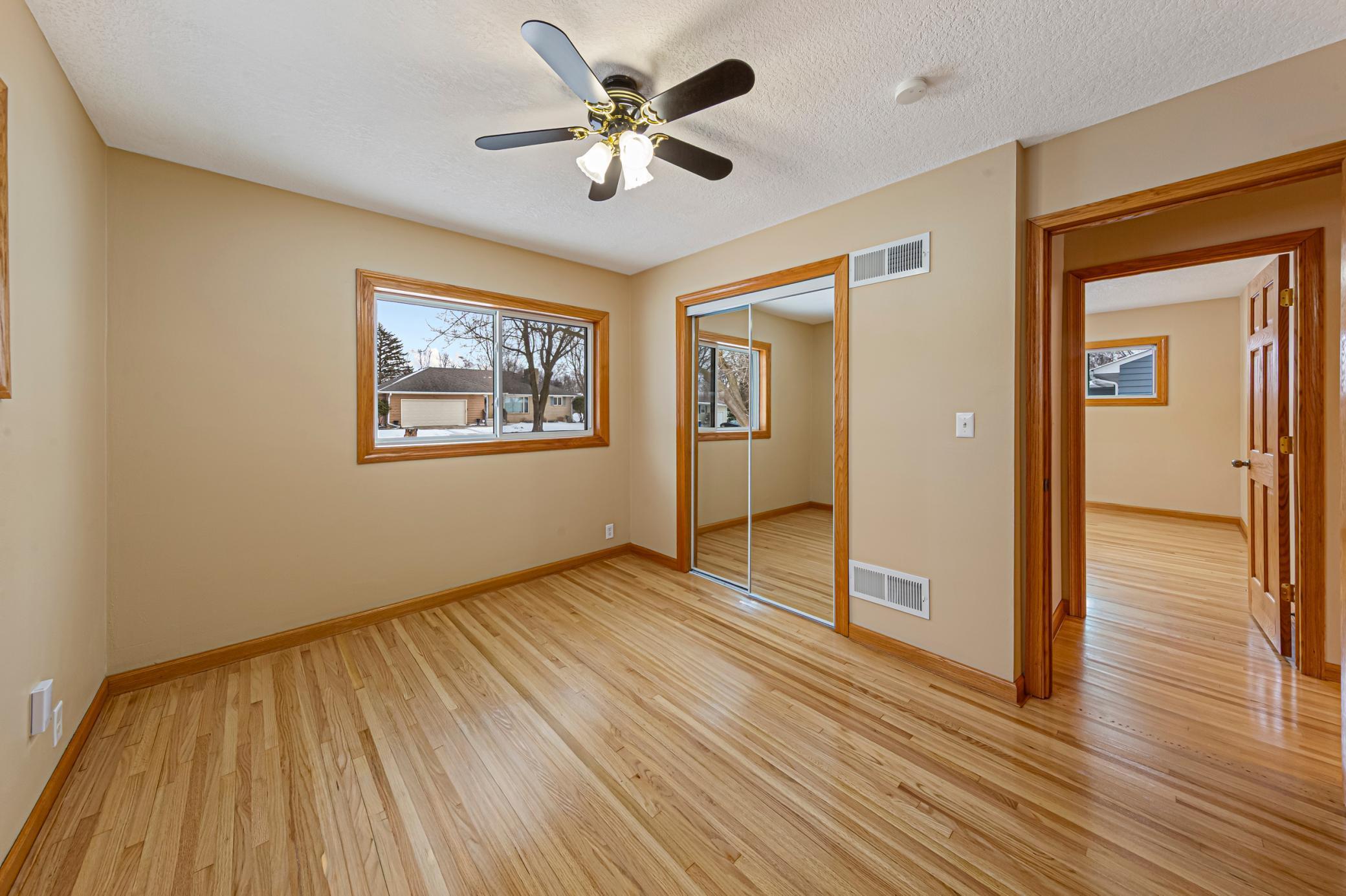 832 Home Place Faribault, MN 55021 - Photo 27 of 40