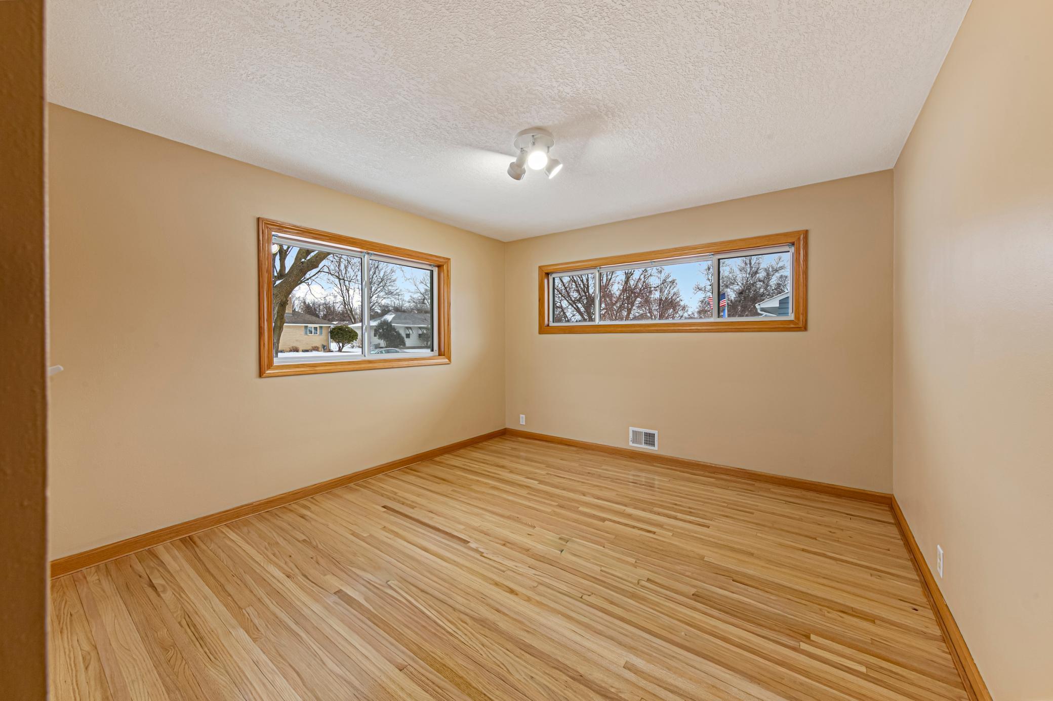 832 Home Place Faribault, MN 55021 - Photo 28 of 40