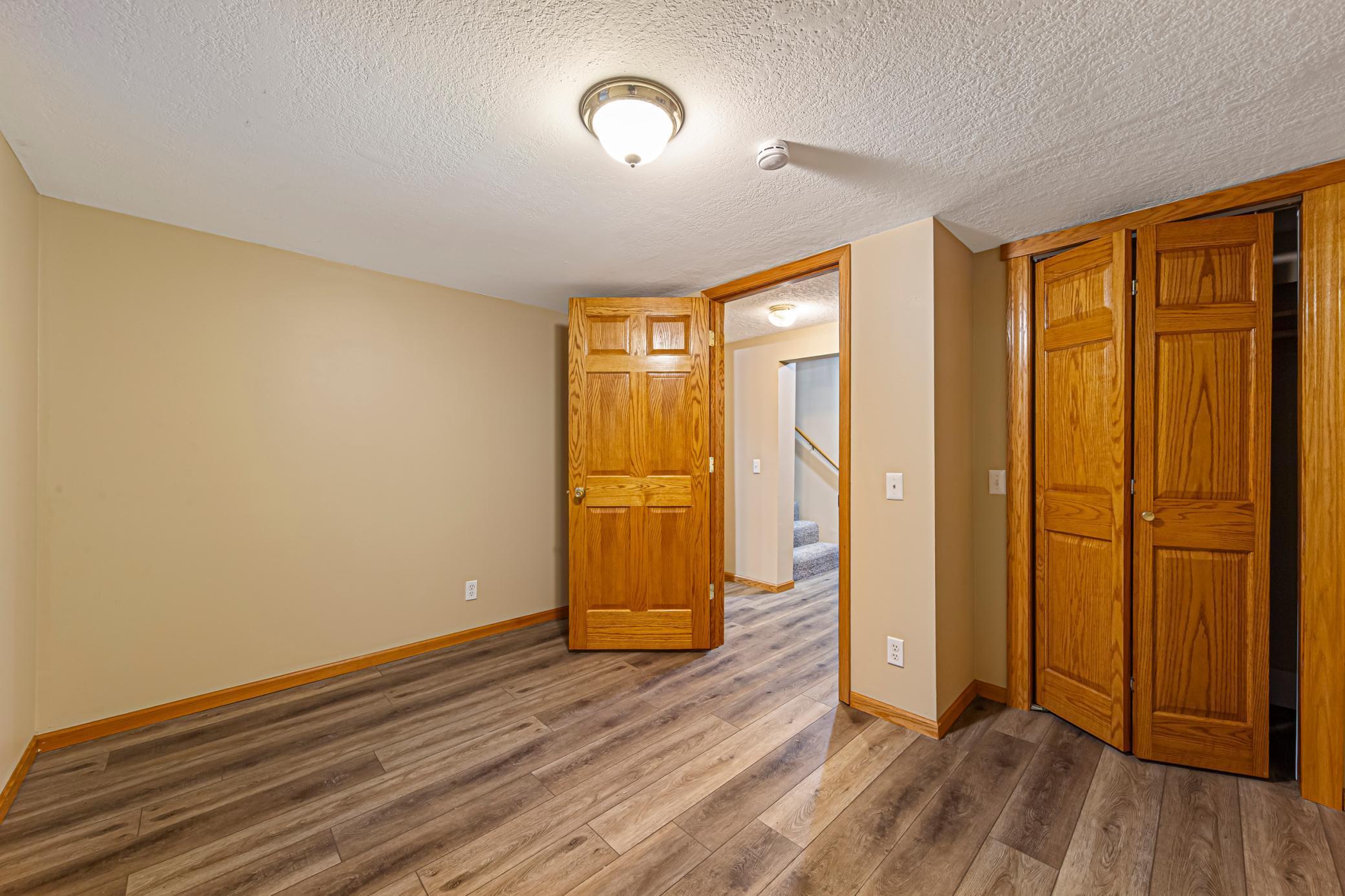 832 Home Place Faribault, MN 55021 - Photo 31 of 40