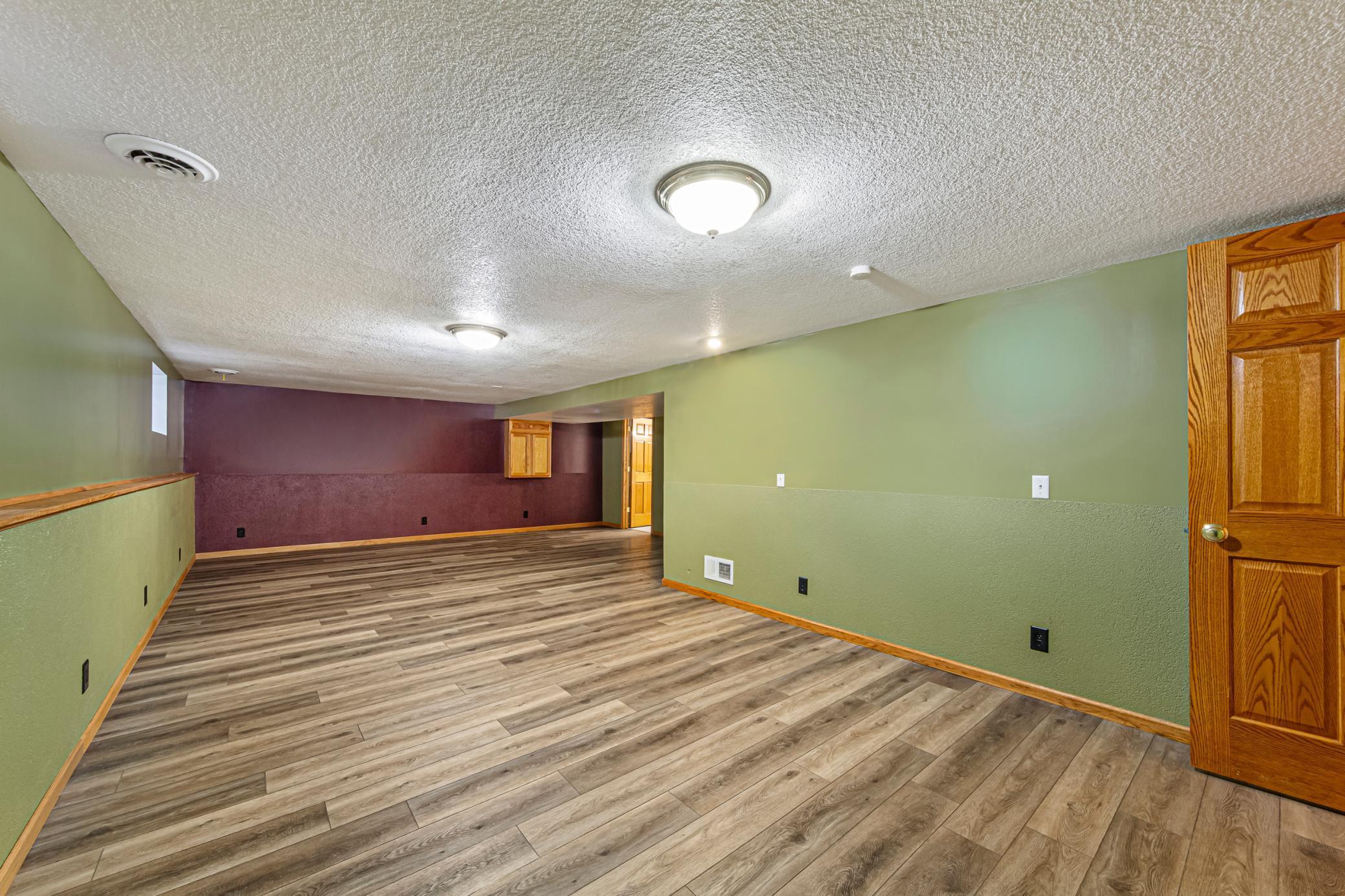 832 Home Place Faribault, MN 55021 - Photo 33 of 40