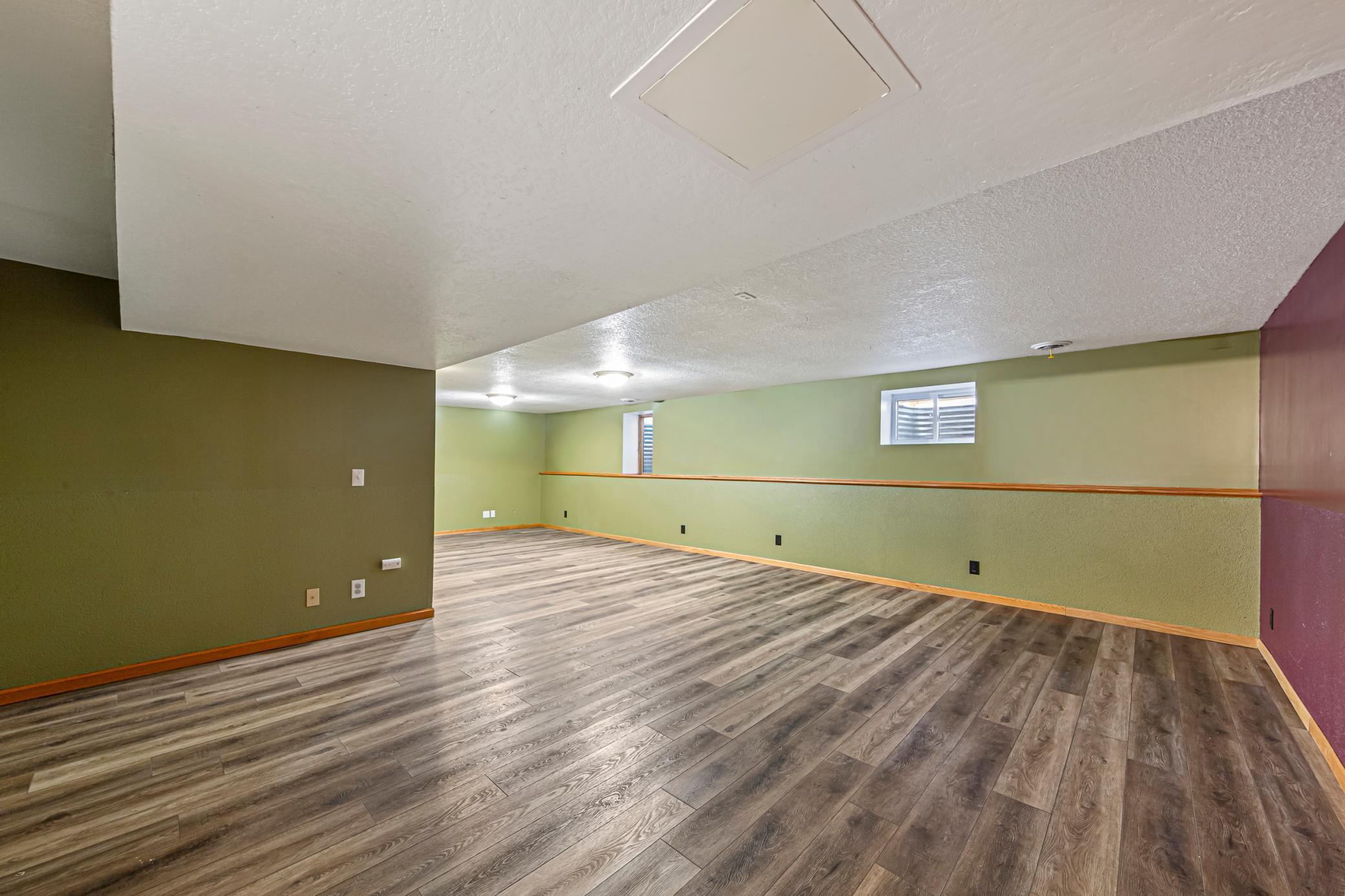 832 Home Place Faribault, MN 55021 - Photo 35 of 40