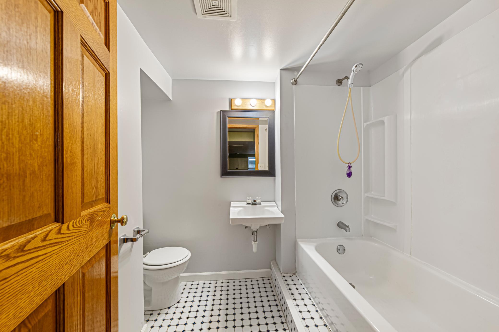 832 Home Place Faribault, MN 55021 - Photo 36 of 40