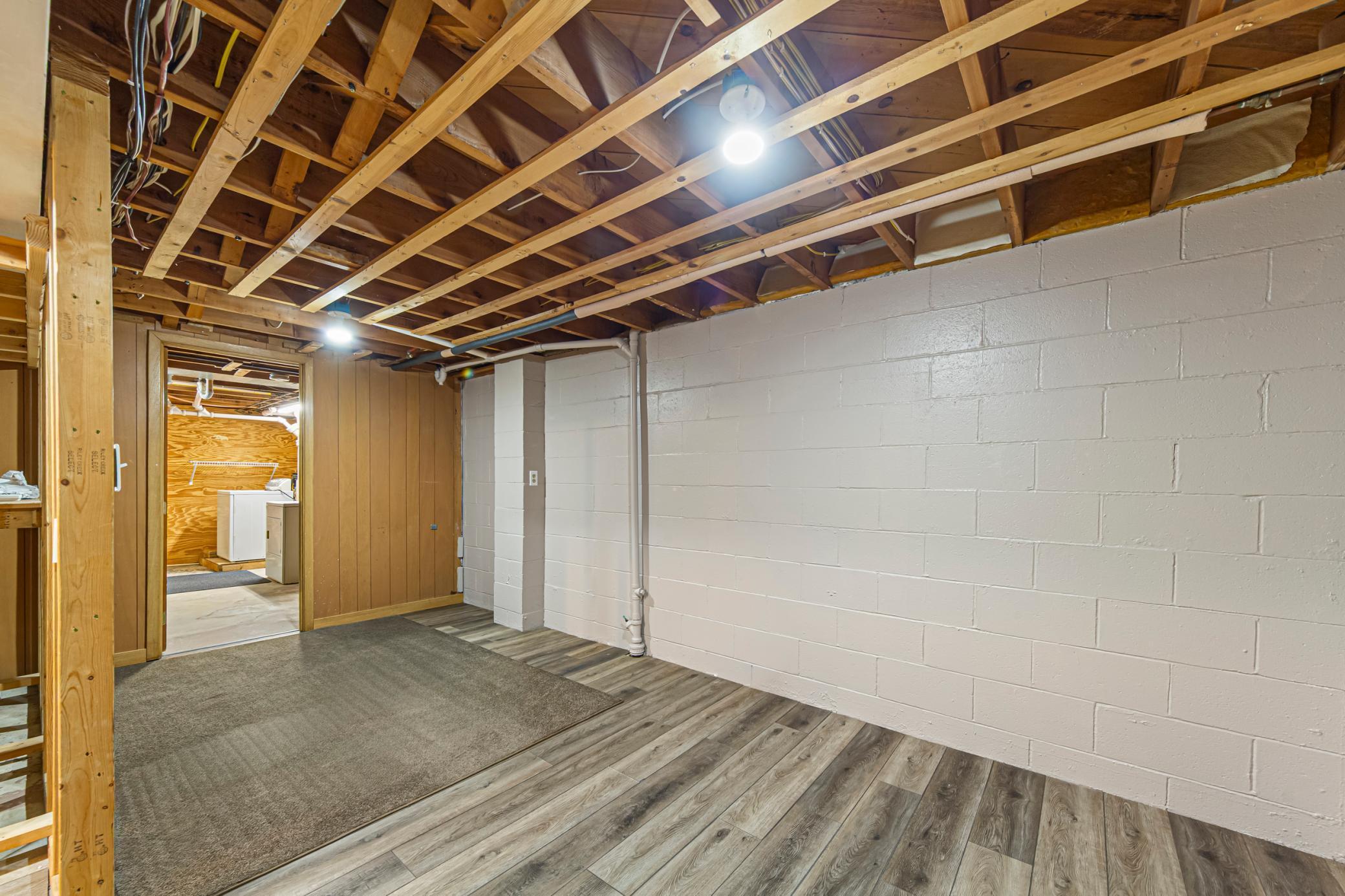 832 Home Place Faribault, MN 55021 - Photo 37 of 40